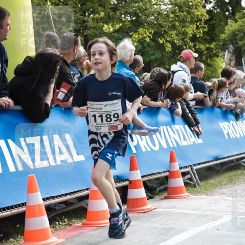 09.05.2026 - Störlauf H.Heesch http://msf.ph/oto/9674134 09.05.2026 14:43:45 Ziel 0, 2026, 1189 meine-sportfotos.de