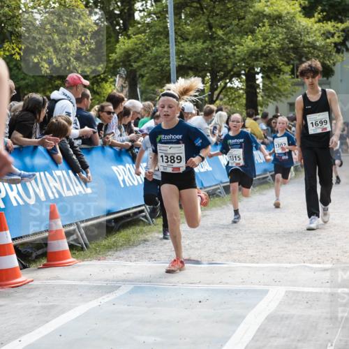 09.05.2026 - Störlauf H.Heesch http://msf.ph/oto/9674139 09.05.2026 14:43:50 Ziel 1389, 1315, 1302, 1699 meine-sportfotos.de