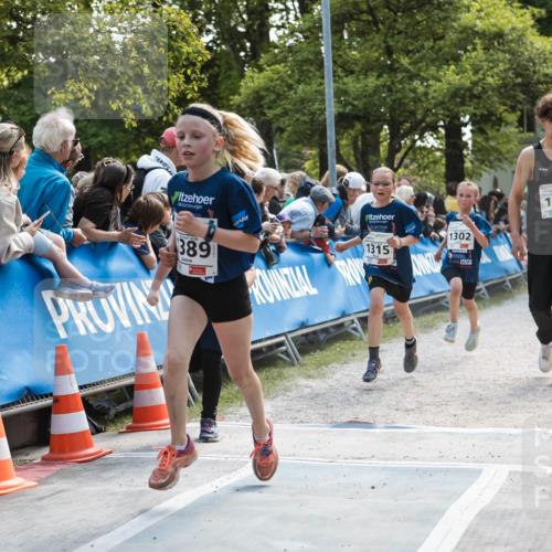 09.05.2026 - Störlauf H.Heesch http://msf.ph/oto/9674141 09.05.2026 14:43:50 Ziel 3891, 1315, 1302, 1699 meine-sportfotos.de