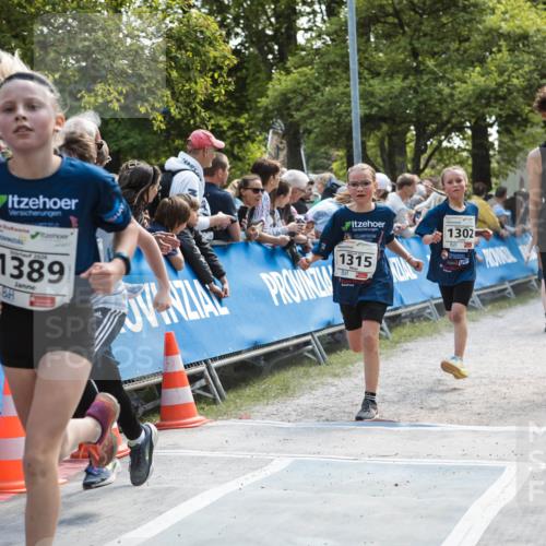 09.05.2026 - Störlauf H.Heesch http://msf.ph/oto/9674142 09.05.2026 14:43:51 Ziel 2026, 1389, 1315, 1302, 1699 meine-sportfotos.de