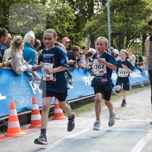 09.05.2026 - Störlauf H.Heesch http://msf.ph/oto/9674145 09.05.2026 14:43:51 Ziel 1302, 1177, 1699 meine-sportfotos.de
