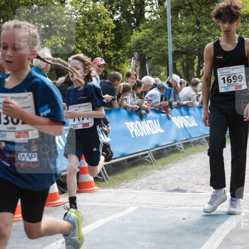 09.05.2026 - Störlauf H.Heesch http://msf.ph/oto/9674146 09.05.2026 14:43:52 Ziel 130, 1699 meine-sportfotos.de