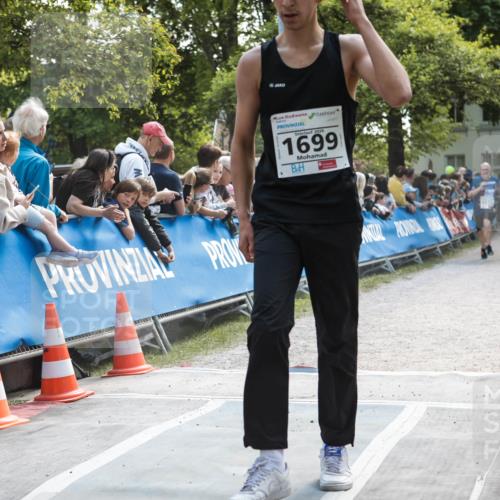 09.05.2026 - Störlauf H.Heesch http://msf.ph/oto/9674148 09.05.2026 14:43:53 Ziel 2026, 1699 meine-sportfotos.de