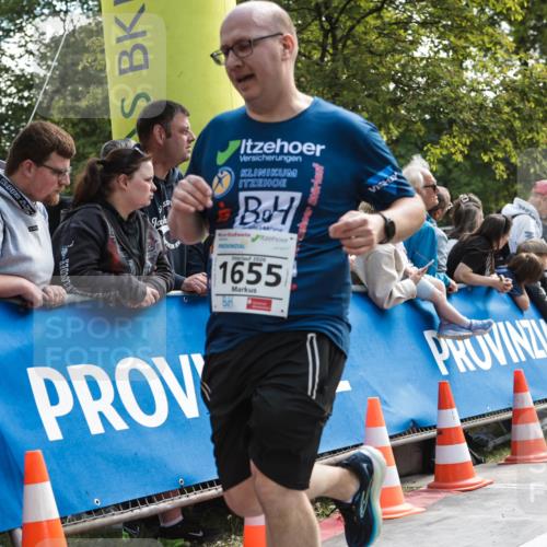 09.05.2026 - Störlauf H.Heesch http://msf.ph/oto/9674153 09.05.2026 14:43:57 Ziel 2026, 1655 meine-sportfotos.de