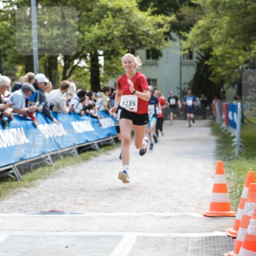 09.05.2026 - Störlauf H.Heesch http://msf.ph/oto/9674154 09.05.2026 14:44:08 Ziel 1235 meine-sportfotos.de
