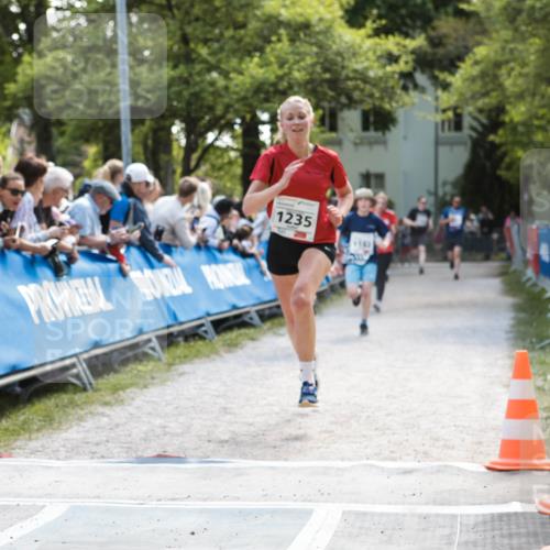 09.05.2026 - Störlauf H.Heesch http://msf.ph/oto/9674155 09.05.2026 14:44:08 Ziel 1235, 1182 meine-sportfotos.de