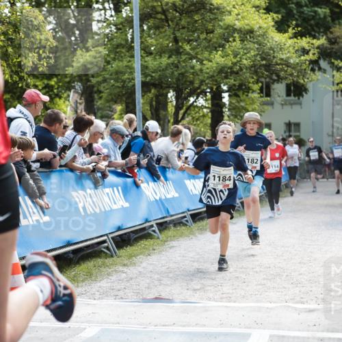 09.05.2026 - Störlauf H.Heesch http://msf.ph/oto/9674157 09.05.2026 14:44:09 Ziel 5, 1184, 182, 114 meine-sportfotos.de