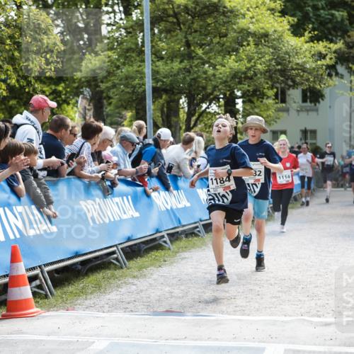 09.05.2026 - Störlauf H.Heesch http://msf.ph/oto/9674158 09.05.2026 14:44:09 Ziel 1184, 32, 1114 meine-sportfotos.de