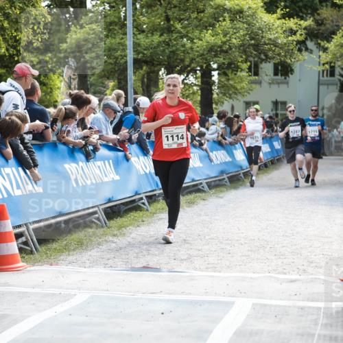 09.05.2026 - Störlauf H.Heesch http://msf.ph/oto/9674166 09.05.2026 14:44:12 Ziel 1114, 1287, 1715, 1615 meine-sportfotos.de