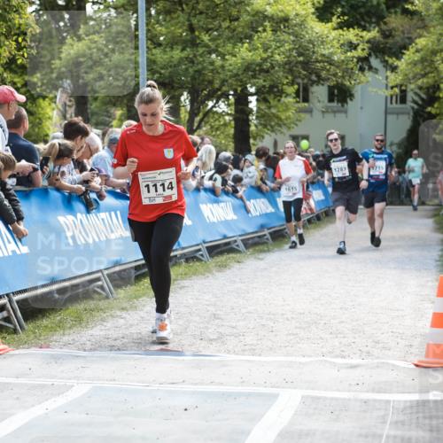 09.05.2026 - Störlauf H.Heesch http://msf.ph/oto/9674168 09.05.2026 14:44:12 Ziel 1114, 1615, 1287, 1715 meine-sportfotos.de