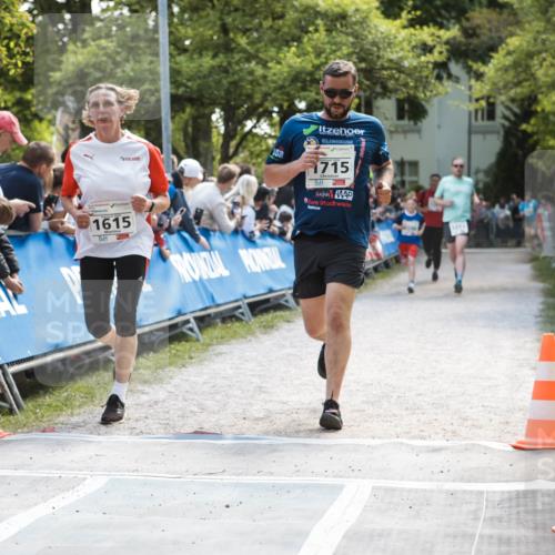 09.05.2026 - Störlauf H.Heesch http://msf.ph/oto/9674176 09.05.2026 14:44:16 Ziel 1715, 1615 meine-sportfotos.de