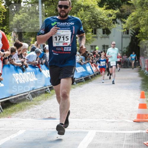 09.05.2026 - Störlauf H.Heesch http://msf.ph/oto/9674178 09.05.2026 14:44:17 Ziel 2026, 1615, 2026, 1715, 1096, 1652 meine-sportfotos.de