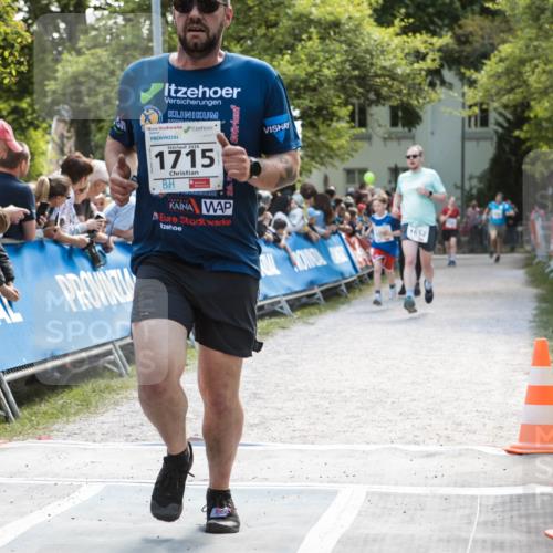 09.05.2026 - Störlauf H.Heesch http://msf.ph/oto/9674179 09.05.2026 14:44:17 Ziel 15, 15, 2026, 1715, 1652 meine-sportfotos.de