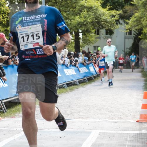 09.05.2026 - Störlauf H.Heesch http://msf.ph/oto/9674180 09.05.2026 14:44:18 Ziel 2026, 1715, 1780, 1096 meine-sportfotos.de