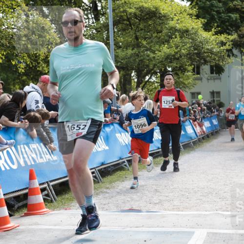 09.05.2026 - Störlauf H.Heesch http://msf.ph/oto/9674182 09.05.2026 14:44:20 Ziel 1652, 1096, 125, 1596 meine-sportfotos.de