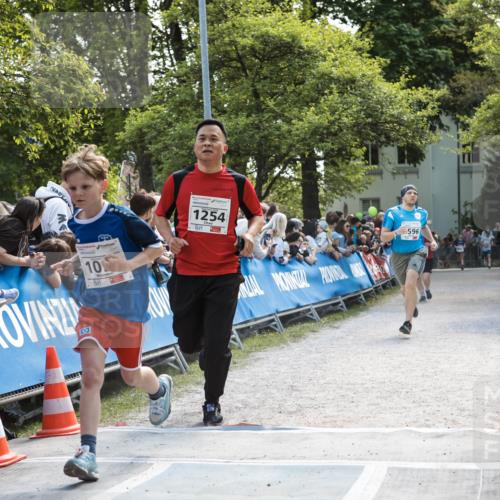 09.05.2026 - Störlauf H.Heesch http://msf.ph/oto/9674185 09.05.2026 14:44:22 Ziel 10, 1254, 596 meine-sportfotos.de