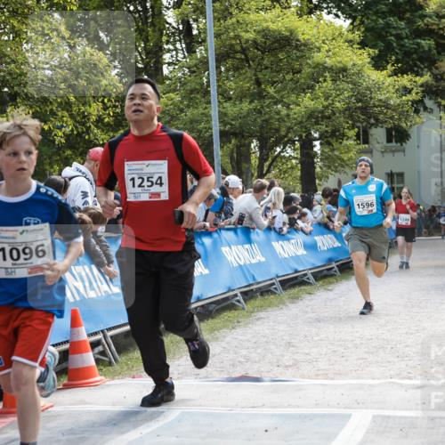 09.05.2026 - Störlauf H.Heesch http://msf.ph/oto/9674186 09.05.2026 14:44:22 Ziel 1254, 1096, 1596, 1248 meine-sportfotos.de