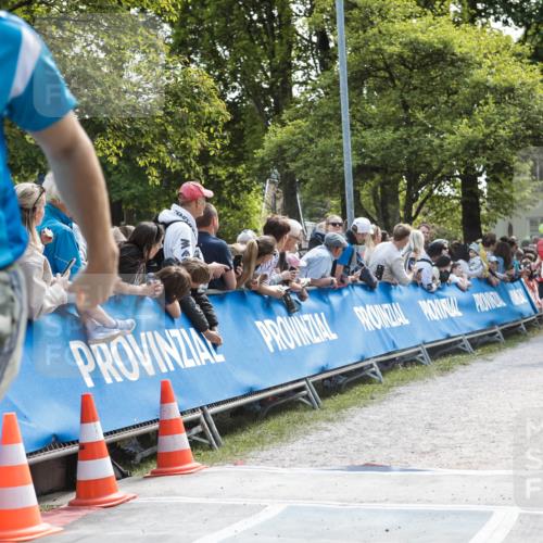 09.05.2026 - Störlauf H.Heesch http://msf.ph/oto/9674193 09.05.2026 14:44:24 Ziel 596, 1248 meine-sportfotos.de