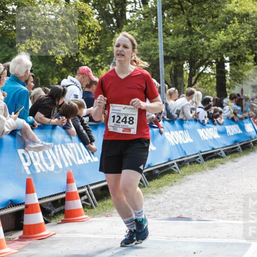 09.05.2026 - Störlauf H.Heesch http://msf.ph/oto/9674196 09.05.2026 14:44:28 Ziel 2026, 1248, 4480 meine-sportfotos.de