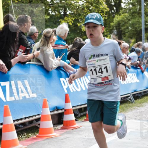 09.05.2026 - Störlauf H.Heesch http://msf.ph/oto/9674202 09.05.2026 14:44:32 Ziel 2026, 1141 meine-sportfotos.de