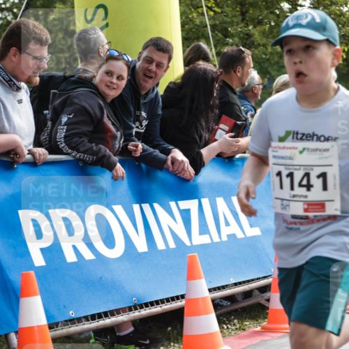 09.05.2026 - Störlauf H.Heesch http://msf.ph/oto/9674203 09.05.2026 14:44:32 Ziel 2006, 1141 meine-sportfotos.de