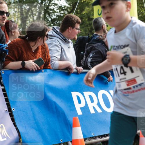 09.05.2026 - Störlauf H.Heesch http://msf.ph/oto/9674204 09.05.2026 14:44:32 Ziel 1141 meine-sportfotos.de
