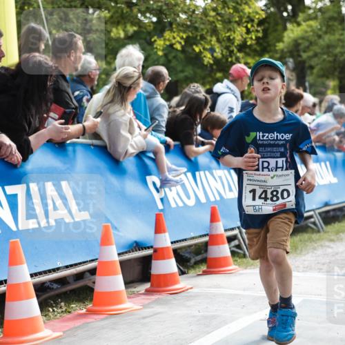 09.05.2026 - Störlauf H.Heesch http://msf.ph/oto/9674205 09.05.2026 14:44:35 Ziel 2026, 1480 meine-sportfotos.de