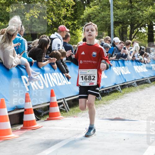 09.05.2026 - Störlauf H.Heesch http://msf.ph/oto/9674209 09.05.2026 14:44:38 Ziel 2026, 1682, 1411492 meine-sportfotos.de