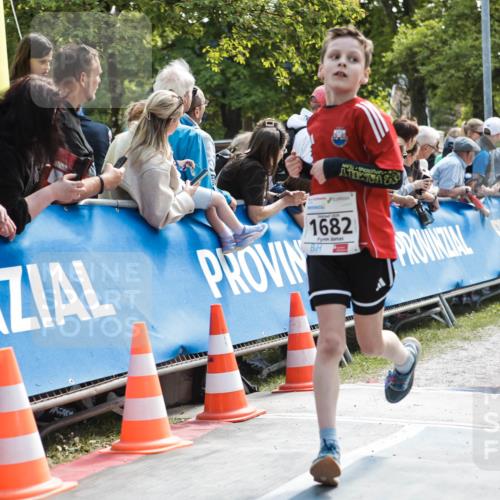 09.05.2026 - Störlauf H.Heesch http://msf.ph/oto/9674210 09.05.2026 14:44:39 Ziel 2526, 1682 meine-sportfotos.de
