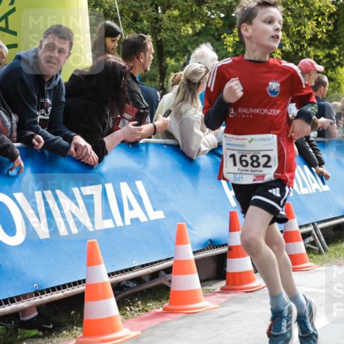 09.05.2026 - Störlauf H.Heesch http://msf.ph/oto/9674211 09.05.2026 14:44:39 Ziel 2026, 1682 meine-sportfotos.de