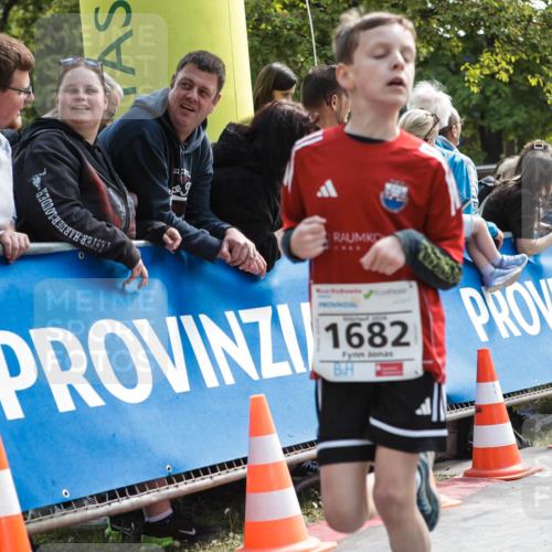 09.05.2026 - Störlauf H.Heesch http://msf.ph/oto/9674212 09.05.2026 14:44:39 Ziel 1682 meine-sportfotos.de