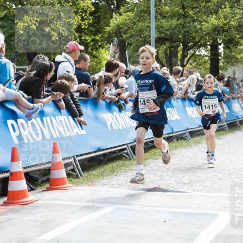 09.05.2026 - Störlauf H.Heesch http://msf.ph/oto/9674213 09.05.2026 14:44:41 Ziel 149, 1415 meine-sportfotos.de