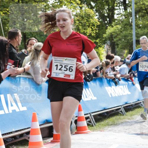 09.05.2026 - Störlauf H.Heesch http://msf.ph/oto/9674222 09.05.2026 14:44:48 Ziel 2525, 1256, 1079, 1 meine-sportfotos.de