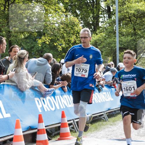 09.05.2026 - Störlauf H.Heesch http://msf.ph/oto/9674223 09.05.2026 14:44:49 Ziel 1079, 1601 meine-sportfotos.de