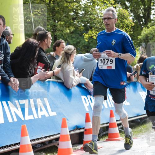 09.05.2026 - Störlauf H.Heesch http://msf.ph/oto/9674224 09.05.2026 14:44:49 Ziel 990, 2026, 1079, 2026, 601 meine-sportfotos.de