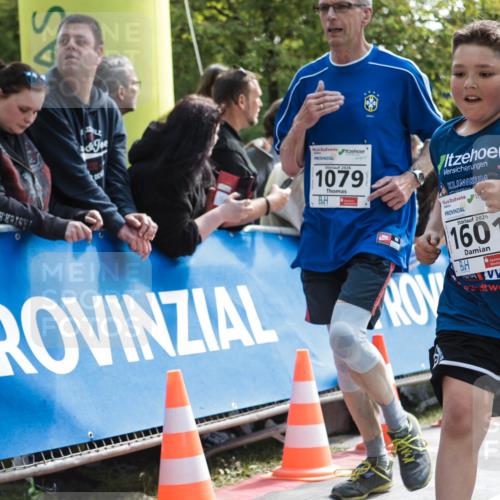 09.05.2026 - Störlauf H.Heesch http://msf.ph/oto/9674225 09.05.2026 14:44:49 Ziel 2026, 1079, 2026, 1601 meine-sportfotos.de