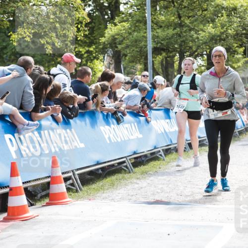 09.05.2026 - Störlauf H.Heesch http://msf.ph/oto/9674227 09.05.2026 14:44:51 Ziel 1648, 1548, 4547 meine-sportfotos.de