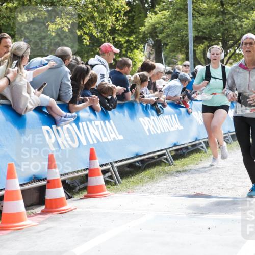 09.05.2026 - Störlauf H.Heesch http://msf.ph/oto/9674228 09.05.2026 14:44:52 Ziel 15 meine-sportfotos.de