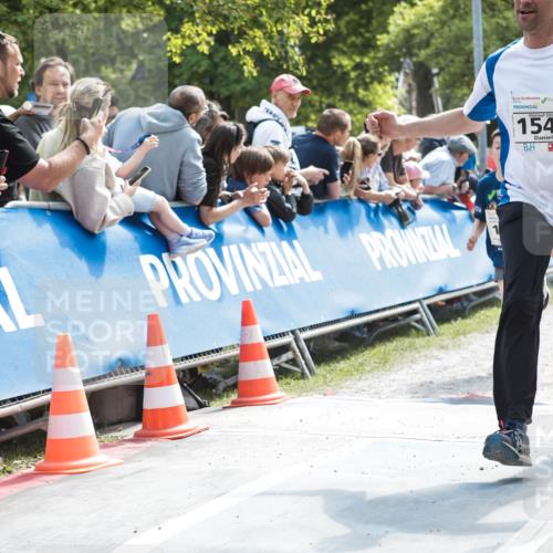 09.05.2026 - Störlauf H.Heesch http://msf.ph/oto/9674233 09.05.2026 14:44:54 Ziel 1547 meine-sportfotos.de