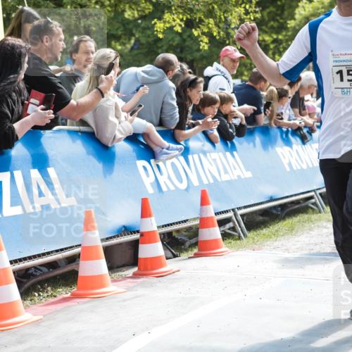 09.05.2026 - Störlauf H.Heesch http://msf.ph/oto/9674234 09.05.2026 14:44:55 Ziel 2026, 1547 meine-sportfotos.de