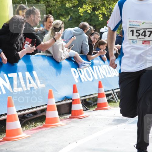 09.05.2026 - Störlauf H.Heesch http://msf.ph/oto/9674235 09.05.2026 14:44:55 Ziel 0, 2026, 1547 meine-sportfotos.de