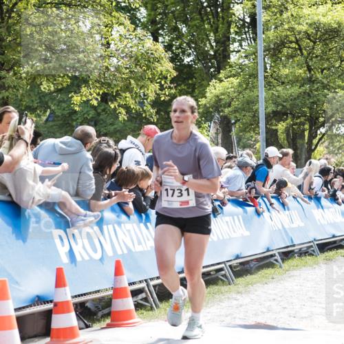 09.05.2026 - Störlauf H.Heesch http://msf.ph/oto/9674238 09.05.2026 14:45:00 Ziel 1731, 1398, 1391 meine-sportfotos.de
