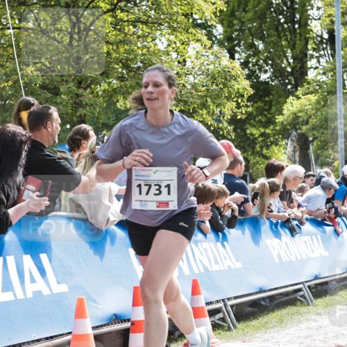 09.05.2026 - Störlauf H.Heesch http://msf.ph/oto/9674240 09.05.2026 14:45:00 Ziel 1731 meine-sportfotos.de