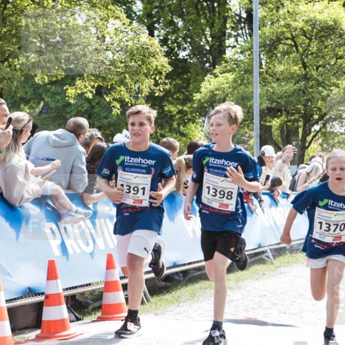 09.05.2026 - Störlauf H.Heesch http://msf.ph/oto/9674242 09.05.2026 14:45:02 Ziel 391, 1398, 1370 meine-sportfotos.de