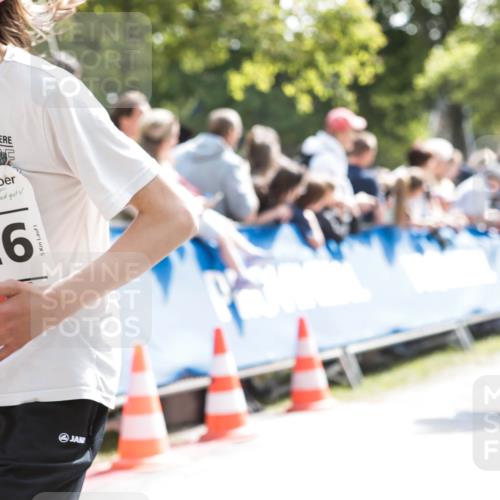 09.05.2026 - Störlauf H.Heesch http://msf.ph/oto/9674251 09.05.2026 14:45:09 Ziel 2026, 1226, 5 meine-sportfotos.de