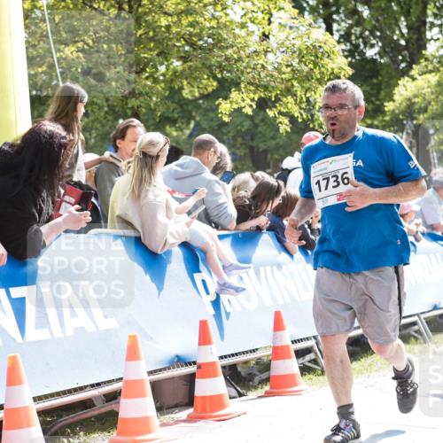 09.05.2026 - Störlauf H.Heesch http://msf.ph/oto/9674254 09.05.2026 14:45:09 Ziel 200, 1736 meine-sportfotos.de