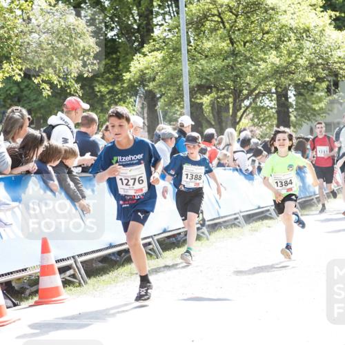 09.05.2026 - Störlauf H.Heesch http://msf.ph/oto/9674257 09.05.2026 14:45:13 Ziel 1276, 1388, 1384, 1241, 16, 1218, 1690 meine-sportfotos.de