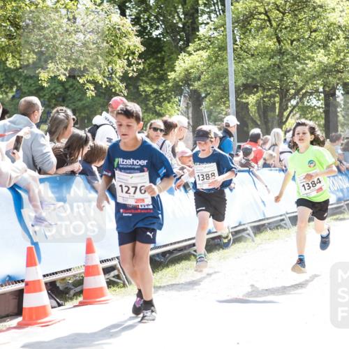 09.05.2026 - Störlauf H.Heesch http://msf.ph/oto/9674258 09.05.2026 14:45:13 Ziel 1276, 1388, 1241, 649, 1384, 1690 meine-sportfotos.de