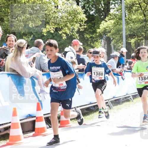 09.05.2026 - Störlauf H.Heesch http://msf.ph/oto/9674259 09.05.2026 14:45:13 Ziel 1388, 1384, 1690 meine-sportfotos.de
