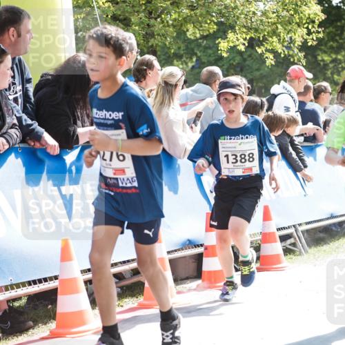 09.05.2026 - Störlauf H.Heesch http://msf.ph/oto/9674261 09.05.2026 14:45:14 Ziel 276, 2026, 1388, 1384 meine-sportfotos.de
